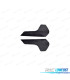 SPLITTERS BAS DE CAISSE BMW F22 F87 M2