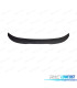 SPOILER BMW F22 F23 F87 M2