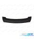 AILERON SPOILER DE TOIT VOLKSWAGEN VW GOLF 5 GTI 03-08
