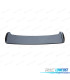 AILERON SPOILER DE TOIT VOLKSWAGEN VW GOLF V 5 GTI NOIR BRILLANT LOOK OSIR