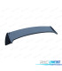 AILERON SPOILER DE TOIT VOLKSWAGEN VW GOLF V 5 GTI NOIR BRILLANT LOOK OSIR
