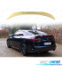 SPOILER BMW F44 GRAN COUPE LOOK M PERFORMANCE