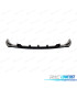 SPOILER LAME PARE-CHOCS VOLKSWAGEN VW GOLF 5 GTI