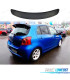 AILERON SPOILER DE TOIT TOYOTA YARIS 2 05-11