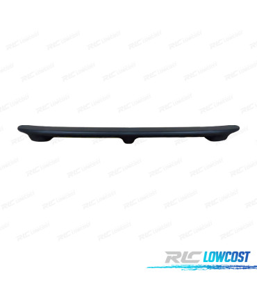 AILERON SPOILER SUBARU IMPREZA GC COMBI 93-00