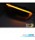 PHARES XÉNON VOLKSWAGEN VW SCIROCCO 08-14 LED NOIR