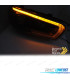 PHARES XÉNON VOLKSWAGEN VW SCIROCCO 08-14 LED CHROME