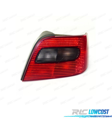 FEUX ARRIÈRE DROIT POUR CITROEN XSARA BERLINE 00-05
