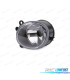 PHARE GAUCHE ANTIBROUILLARD AUDI A3 00-03