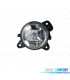 PHARE ANTIBROUILLARD GAUCHE VOLKSWAGEN VW CRAFTER POLO T5 03-16