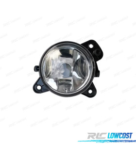 PHARE ANTIBROUILLARD GAUCHE VOLKSWAGEN VW CRAFTER POLO T5 03-16