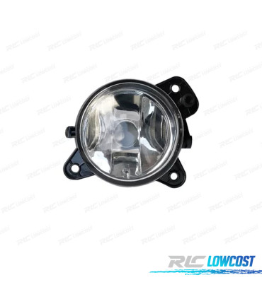 PHARE ANTIBROUILLARD GAUCHE VOLKSWAGEN VW CRAFTER POLO T5 03-16