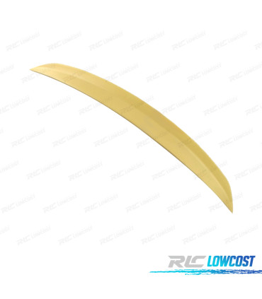 AILERON DE TOIT MERCEDES CLASSE A W177 18-22