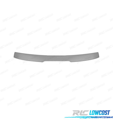 AILERON BECQUET SUPÉRIEUR BMW E60 BERLINE 03-10 LOOK ACS