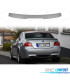 AILERON BECQUET SUPÉRIEUR BMW E60 BERLINE 03-10 LOOK ACS