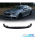 SPOILER LAME AVANT BMW G30 G31 17-20 M-PERFORMANCE