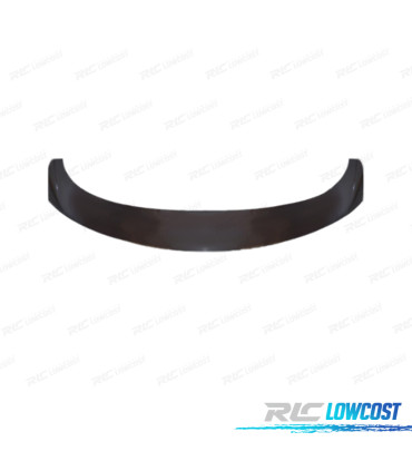 AILERON BECQUET LAME COFFRE MAZDA 6 07-12