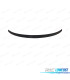 AILERON BECQUET LAME DE COFFRE BMW SÉRIE 7 F01 08-15