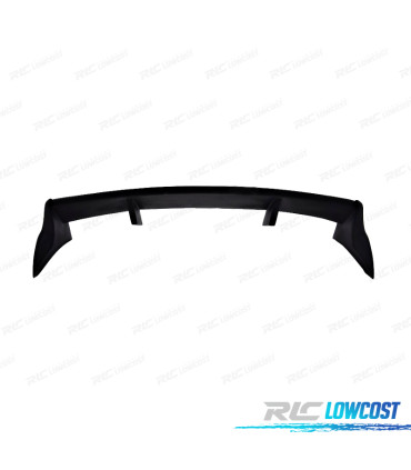 AILERON DE TOIT FORD FIESTA MK7 08-12