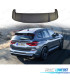 AILERON BECQUET LAME DE COFFRE BMW X3 G01 G07 17-