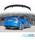 SPOILER POUR BMW X4 F26 14-18