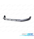 SPOILER LAME AVANT VOLKSWAGEN VW GOLF MK7 12-17 LOOK NX