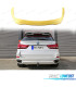 AILERON SPOILER BMW X5 F15 13-18