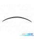 AILERON BECQUET MERCEDES CLASSE S C217 14-20 LOOK AMG S63