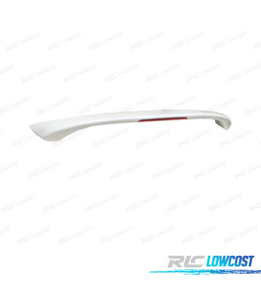 AILERON MAZDA MK3 13-18 TROISIÈME FEU STOP