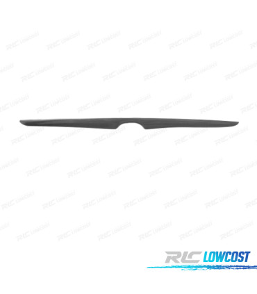 AILERON MAZDA 2 MK3 14-