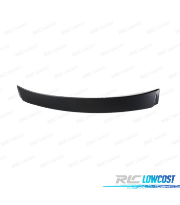 AILERON DE TOIT LEXUS IS 05-13