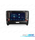 AUTORADIO GPS ANDROID 13 POUR AUDI TT 06-12