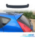 AILERON HYUNDAI I30 07-12