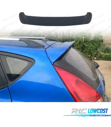 AILERON HYUNDAI I30 07-12