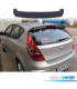 AILERON HYUNDAI I30 07-12