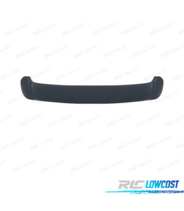 AILERON HYUNDAI I30 07-12