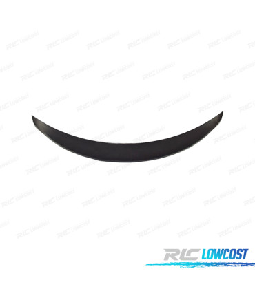 AILERON MERCEDES CLASSE C W205 14-21