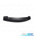 AILERON KIA SPORTAGE 04-10 ABS