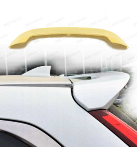 AILERON BECQUET DE TOIT POUR HONDA CRV 5 18- ABS