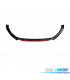 SPOILER LIP VOLKSWAGEN GOLF 7 12-17