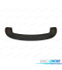 AILERON DE TOIT HONDA CRV 5 18-