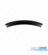 AILERON SPOILER FORD MUSTANG 15-20