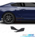 SPLITERS RAJOUTS DES BAS DE CAISSE FORD MUSTANG 15-20