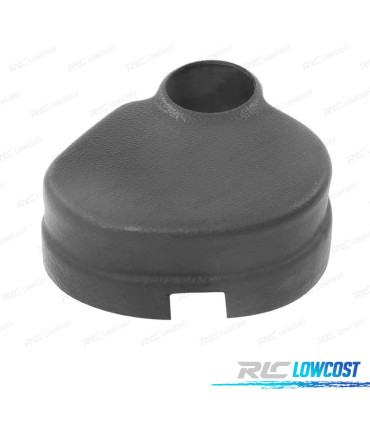 COUVERCLE DE CYLINDRE FORD MUSTANG 15-23