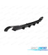 DIFFUSEUR FORD MUSTANG V6 GT 13-14