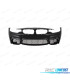 PARE CHOCS FRONTAL BMW F32 F33 F36 LOOK M4