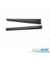 BAS DE CAISSE BMW E90 E91 LOOK M