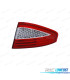 FEUX ARRIÈRE DROIT FORD MONDEO IV 4P 07-