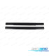 KIT CARROSSERIE BMW E39 95-03 TOURING LOOK M5