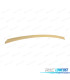 AILERON BECQUET LAME COFFRE BMW E46 BERLINE 98-05